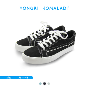 SNEAKERS JS201-22