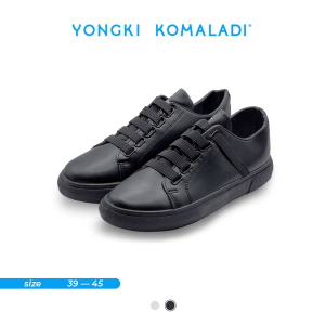 SNEAKERS JS204-22