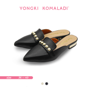 BUSTONG SHOES LS518-21