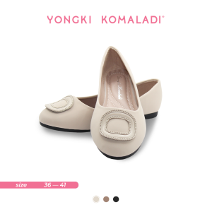 FLATS MCE808-22