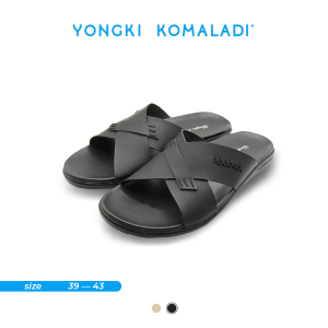 SANDALS OL-ABS4724-21