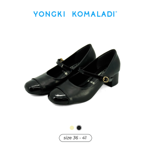 OL-YSL1129-24