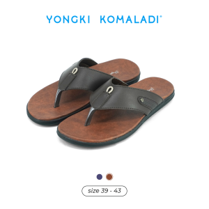 OL-AD4106-25