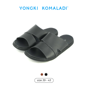 OL-AD4107-25